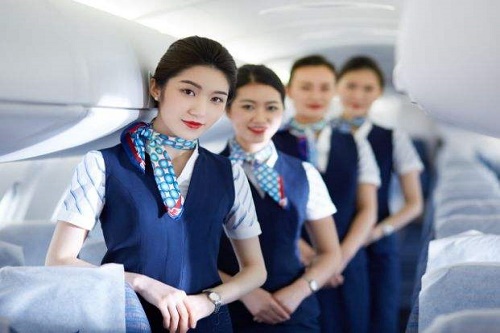 貴陽航空學(xué)校什么專業(yè)好？