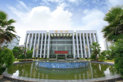 貴陽(yáng)護(hù)理職業(yè)學(xué)院五年制大專(zhuān)學(xué)校什么專(zhuān)業(yè)好