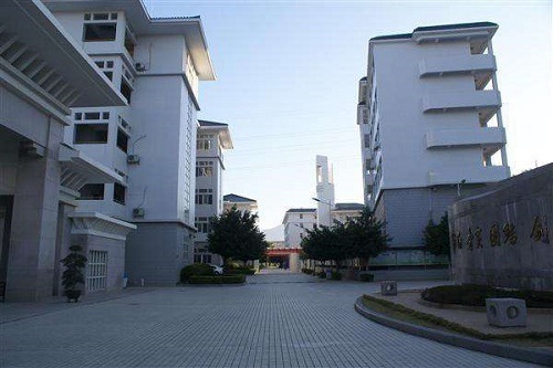 貴州貴陽(yáng)市交通技工學(xué)校地址在哪里