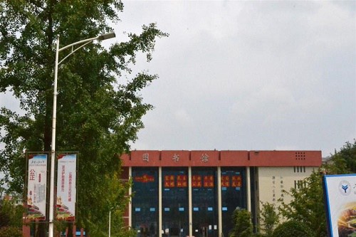 貴州應(yīng)用技術(shù)職業(yè)學(xué)院五年制大專招生專業(yè)有哪些