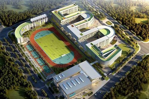2022年織金縣職業(yè)技術(shù)高級(jí)中學(xué)收費(fèi)標(biāo)準(zhǔn)