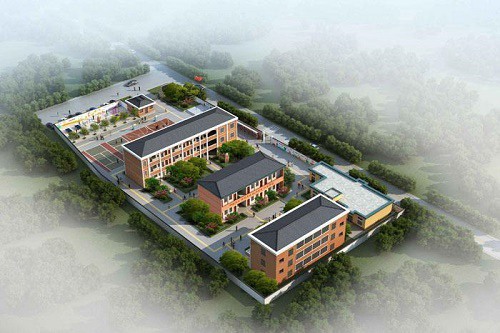 2022年修文縣中等職業(yè)學(xué)校招生計(jì)劃