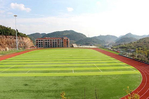 貴州城市職業(yè)學(xué)院招生計劃是什么