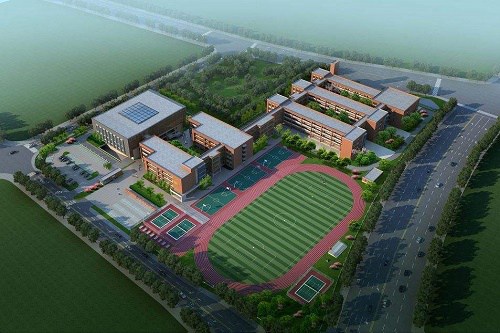 2022年貴州交通職業(yè)技術(shù)學(xué)院的招生要求高嗎