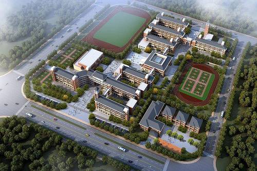 2022年貴州廣播電影電視學(xué)校的收費(fèi)標(biāo)準(zhǔn)