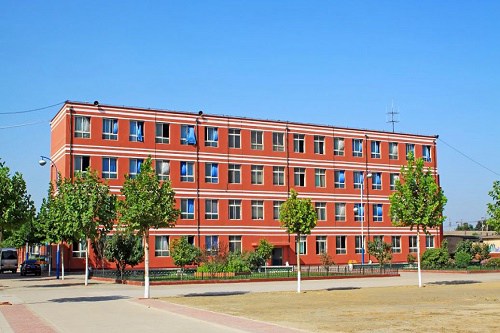 黔東南州技校的收費標(biāo)準(zhǔn)