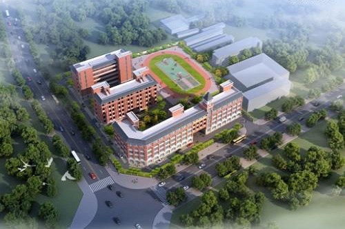 2022年西秀區(qū)教師進(jìn)修學(xué)校學(xué)費多少錢