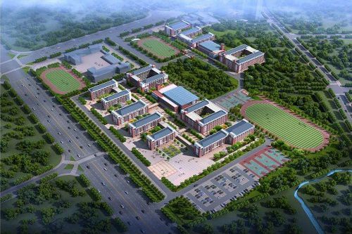 貴州航空工業(yè)技師學(xué)院招生電話