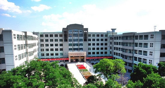 西北師范大學(xué)