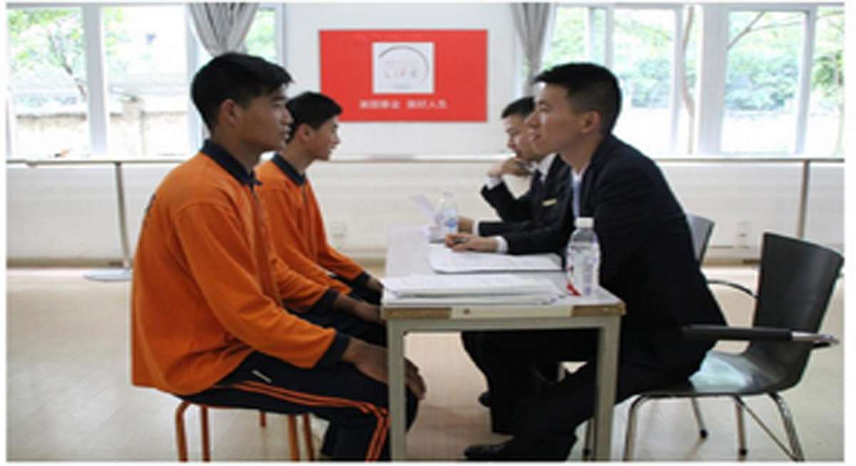 相冊(cè)