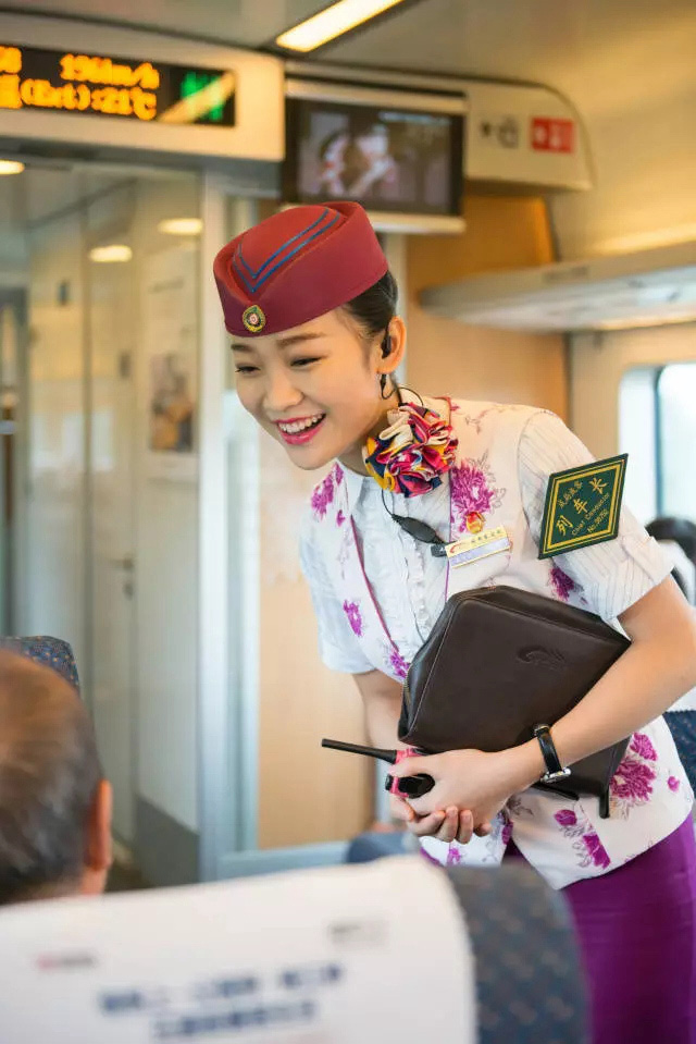 成都航空學院就業(yè)