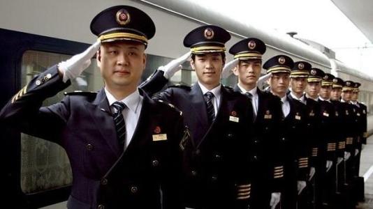 貴陽(yáng)鐵路學(xué)校：鐵路系統(tǒng)簡(jiǎn)介