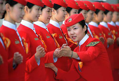 貴陽(yáng)市鐵路運(yùn)輸學(xué)校畢業(yè)待遇好不好