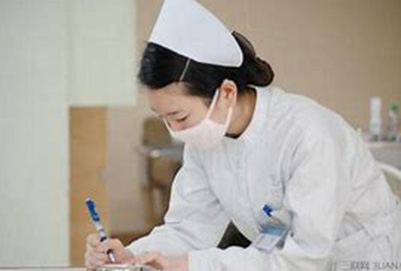貴陽護理學(xué)校涉外護理和護理有什么區(qū)別