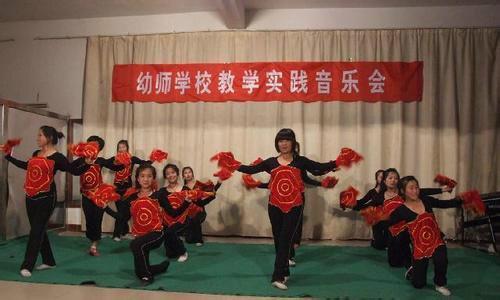 貴州學(xué)前教育專業(yè)院校哪個好？院校推薦