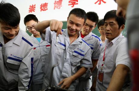 貴陽哪里有汽車美容學(xué)校