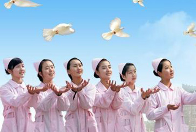 貴陽衛(wèi)生學校藥劑專業(yè)都需要掌握什么