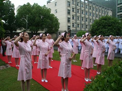 貴陽衛(wèi)生學(xué)校的辦學(xué)理念如何