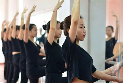 畢業(yè)貴陽(yáng)幼師學(xué)校到底好不好就業(yè)