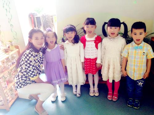 貴陽幼師?？茖W(xué)校學(xué)前教育專業(yè)好不好