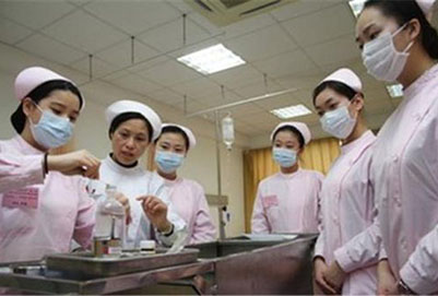 貴州銅仁職業(yè)技術學院什么專業(yè)比較好