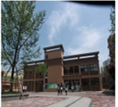 四川省郫縣友愛職業(yè)技術(shù)學(xué)校圖片、照片