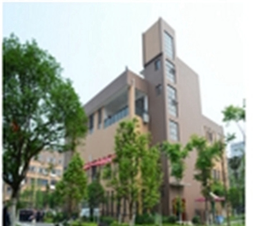 四川省郫縣友愛職業(yè)技術(shù)學(xué)校圖片、照片