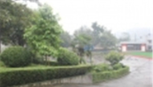 自貢市影視藝術(shù)學(xué)校圖片、照片