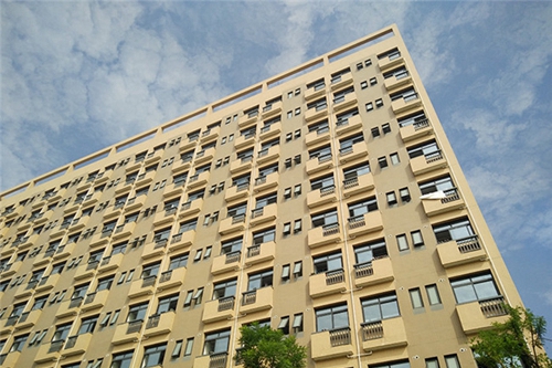 內(nèi)江市東興區(qū)志翔職業(yè)技術(shù)學校圖片、照片