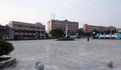 遂寧市船山職業(yè)技術(shù)學(xué)校圖片、照片
