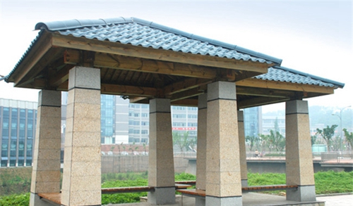 眉山職業(yè)技術(shù)學(xué)院圖片、照片
