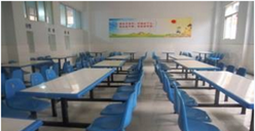 宜賓市特殊教育學(xué)校圖片、照片
