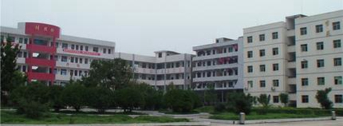 四川省鄰水縣興仁職業(yè)中學(xué)圖片、照片