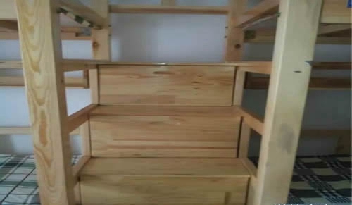 成都機(jī)電工程學(xué)校寢室照片、圖片