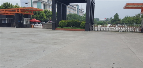 成都信息技術(shù)學(xué)校圖片、照片