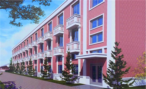 成都城市建設(shè)技工學(xué)校圖片、照片