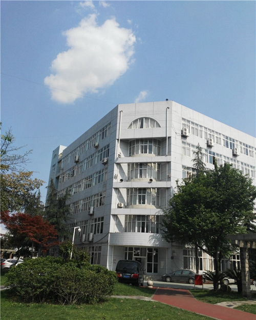 成都城市建設(shè)技工學(xué)校圖片、照片