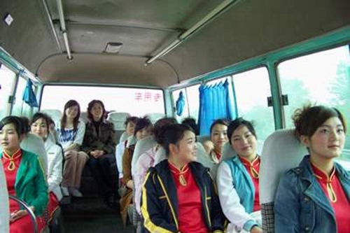 四川省工業(yè)設(shè)備安裝技工學(xué)校圖片、照片