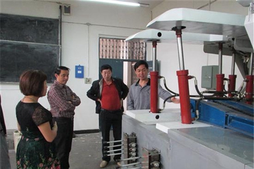 廣元工程技工學(xué)校圖片、照片