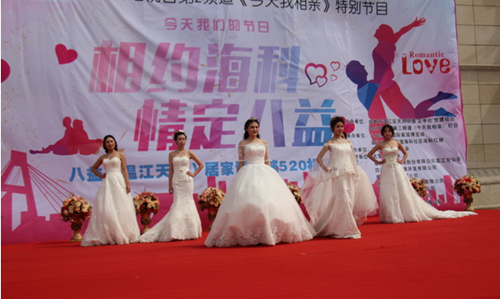 成都新運(yùn)職業(yè)學(xué)校圖片、照片