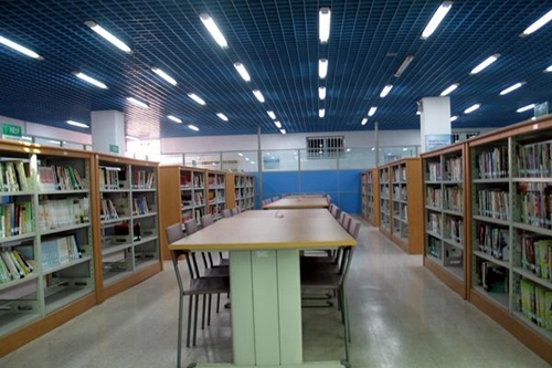 遂寧英創(chuàng)力印制電路技術(shù)職業(yè)學校圖片、照片