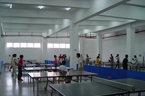 遂寧英創(chuàng)力印制電路技術(shù)職業(yè)學校圖片、照片