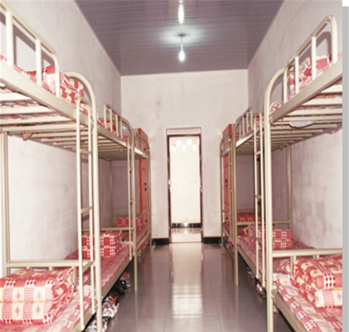 樂山市欣欣藝術(shù)職業(yè)學(xué)校圖片、照片