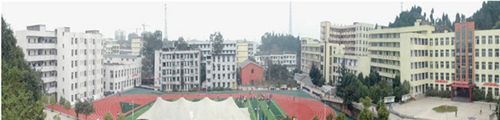 宜賓縣柳嘉職業(yè)技術(shù)學(xué)校圖片、照片