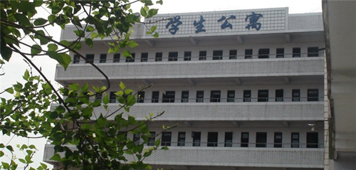 四川省達(dá)縣職業(yè)高級(jí)中學(xué)圖片、照片