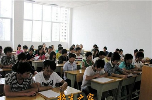 西昌交通學(xué)校圖片、照片