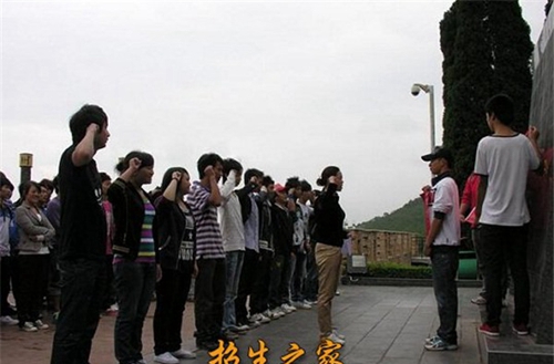 西昌交通學(xué)校圖片、照片
