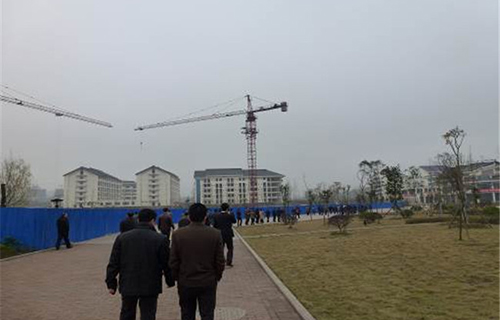 重慶農(nóng)業(yè)機(jī)械化學(xué)校(重慶農(nóng)機(jī)校)圖片、照片
