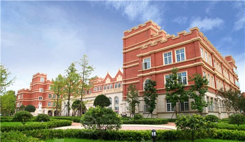 四川西南航空職業(yè)學(xué)院實訓(xùn)設(shè)備波音737-300飛機