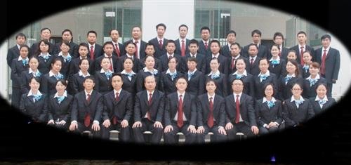 施秉縣中等職業(yè)技術(shù)學校(施秉職校)師資力量